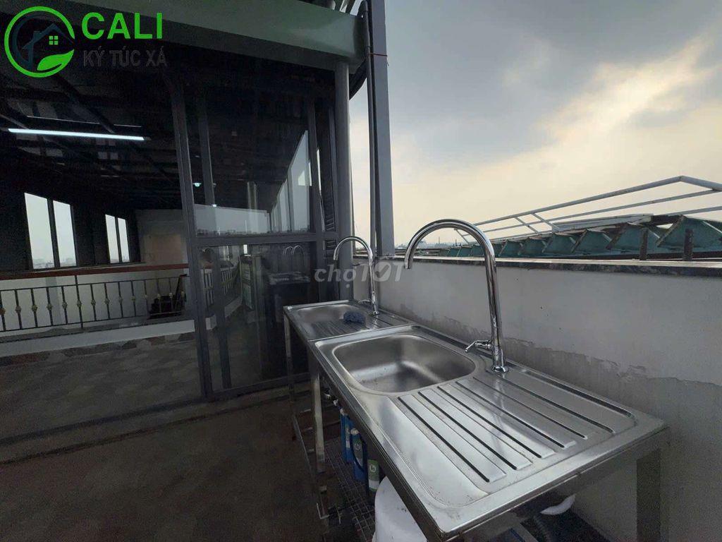 Mọi người ai tìm trọ vào khỏi đưa tiền phòng trước