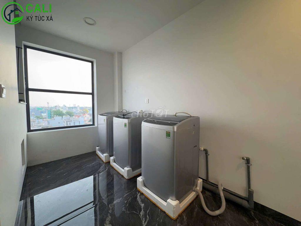 Mọi người ai tìm trọ vào khỏi đưa tiền phòng trước