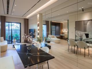 2,8x tỷ  căn hộ 2pn gem park hải phòng 57m2 view sông cực thoáng