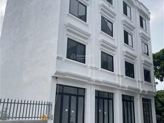 Bán nr đẹp tại xã bình minh, hà nội, giá cực chất 2,85 tỷ, 32m2