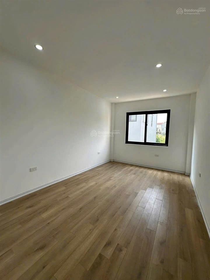 Bán nr đẹp tại xã bình minh, hà nội, giá cực chất 2,85 tỷ, 32m2