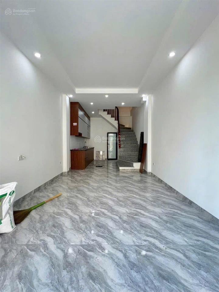 Bán nr đẹp tại xã bình minh, hà nội, giá cực chất 2,85 tỷ, 32m2