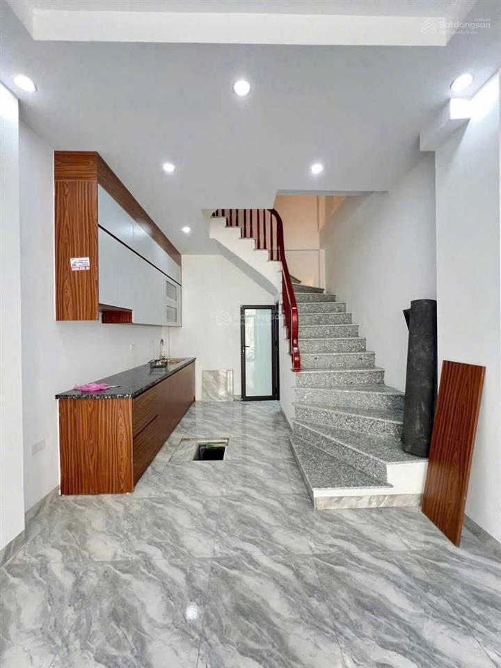 Bán nr đẹp tại xã bình minh, hà nội, giá cực chất 2,85 tỷ, 32m2