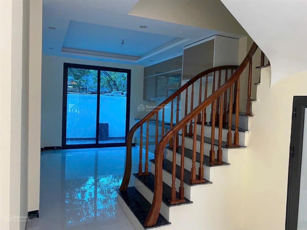 Bán gấp nhà riêng 4pn, 4wc tại phường chương mỹ, 3,75 tỷ, 32m2