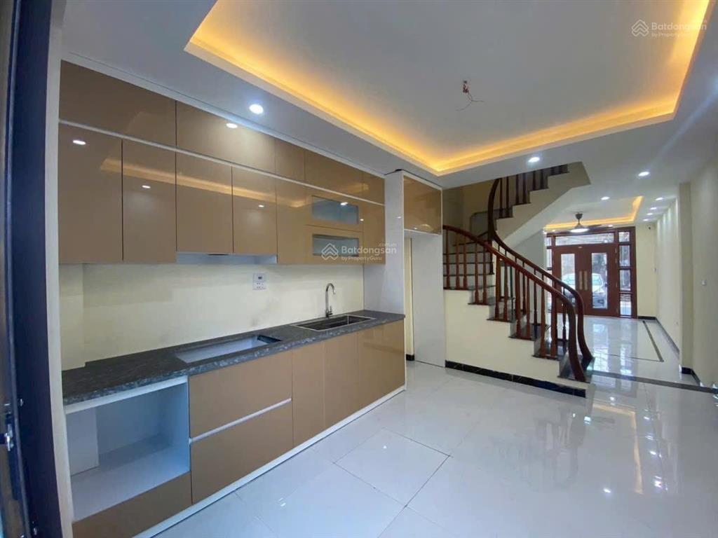Bán gấp nhà riêng 4pn, 4wc tại phường chương mỹ, 3,75 tỷ, 32m2