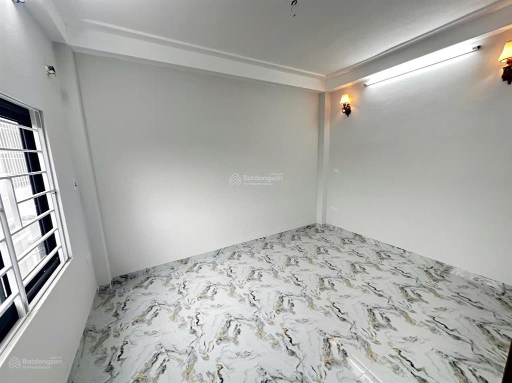 Nhà riêng tại bình minh, hà nội giá siêu hời 4,35 tỷ, 44 m2, 4pn, 4wc