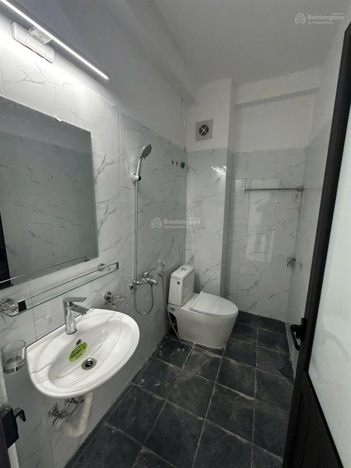 Nhà riêng tại bình minh, hà nội giá siêu hời 4,35 tỷ, 44 m2, 4pn, 4wc