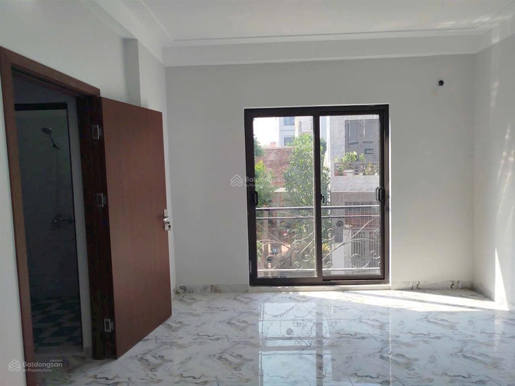 Bán nr đẹp xuất sắc tại bình minh, 3,5 tỷ, 42m2, 4pn, 3wc