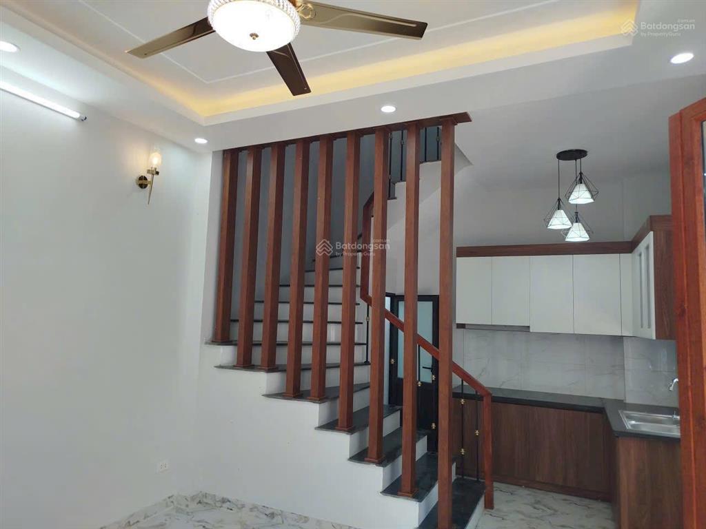 Bán nr đẹp xuất sắc tại bình minh, 3,5 tỷ, 42m2, 4pn, 3wc
