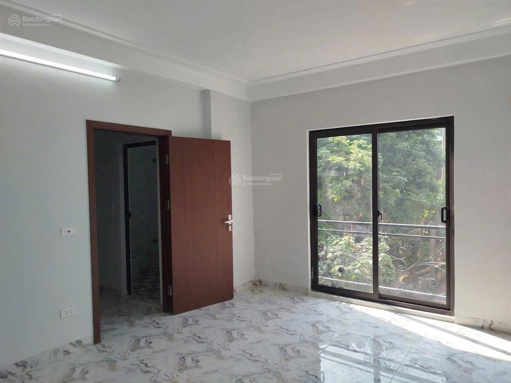 Bán nr đẹp xuất sắc tại bình minh, 3,5 tỷ, 42m2, 4pn, 3wc