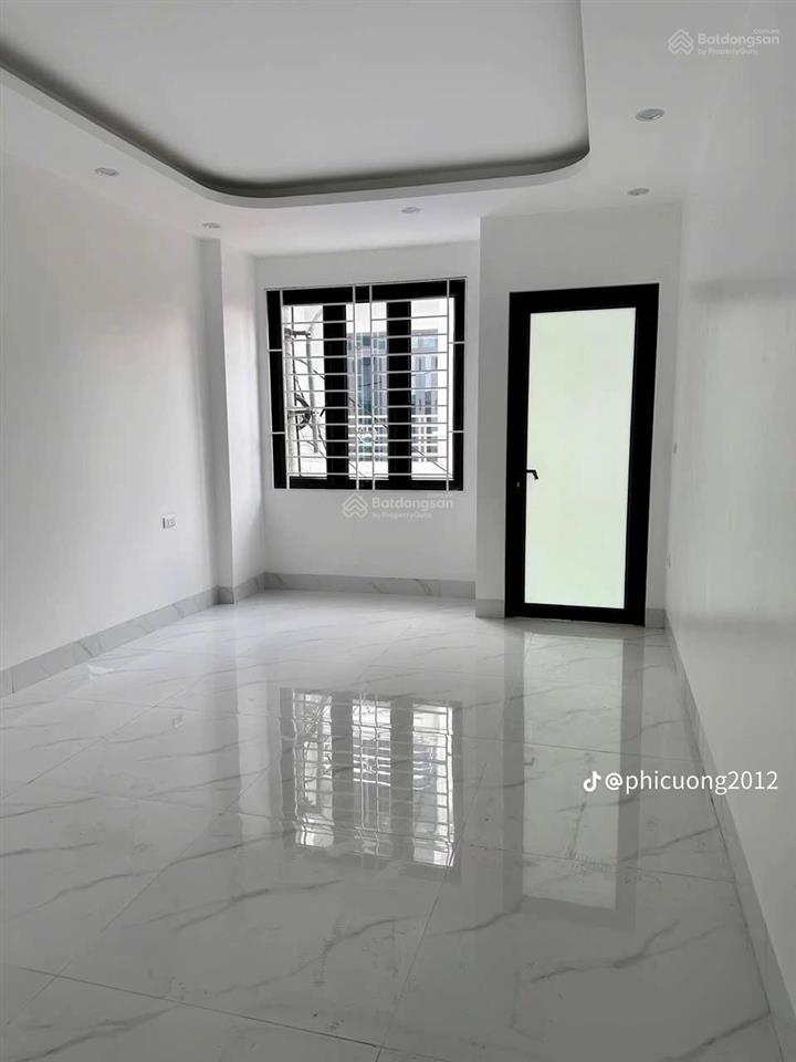 Bán nr đẹp xuất sắc tại bình minh, 3,5 tỷ, 42m2, 4pn, 3wc