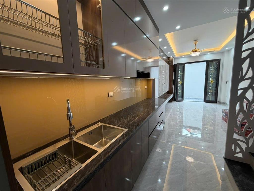 Bán nhà riêng tại phường chương mỹ, hà nội, giá cực chất 3,7 tỷ, 32 m2