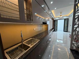 Bán nhà riêng tại phường chương mỹ, hà nội, giá cực chất 3,7 tỷ, 32 m2