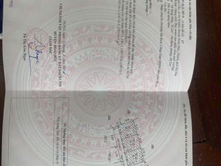 CĂN RẺ NHẤT KHU VỰC AN KHÁNH HÀ NỘI GIÁ NHỈNH 4 TỶ OTO ĐỖ NGÀY ĐÊM CÁCH 10 ĐI BỘ