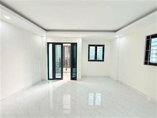 NHÀ ĐẸP CẠNH TRƯỜNG LÁI MIÊU NHA TÂY MỖ NAM TỨ LIÊM GIÁ NHỈNH 6 TỶ 