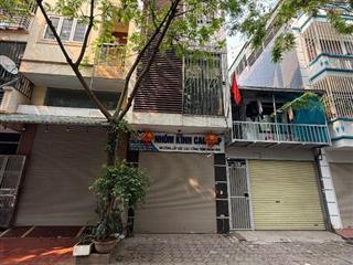 PHÂN KHÚC 14 TỶ VỊ TRÍ MẬU LƯƠNG HÀ ĐÔNG THƯƠNG LƯỢNG MẠNH 