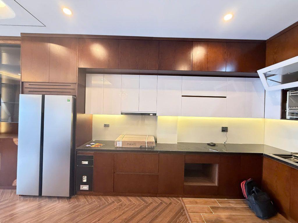  BÁN NHÀ LIỀN KỀ VẠN PHÚC HÀ ĐÔNG GIÁ 22 TỶ THƯƠNG LƯỢNG MẠNH