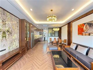  BÁN NHÀ LIỀN KỀ VẠN PHÚC HÀ ĐÔNG GIÁ 22 TỶ THƯƠNG LƯỢNG MẠNH