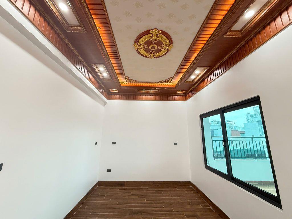  BÁN NHÀ LIỀN KỀ VẠN PHÚC HÀ ĐÔNG GIÁ 22 TỶ THƯƠNG LƯỢNG MẠNH