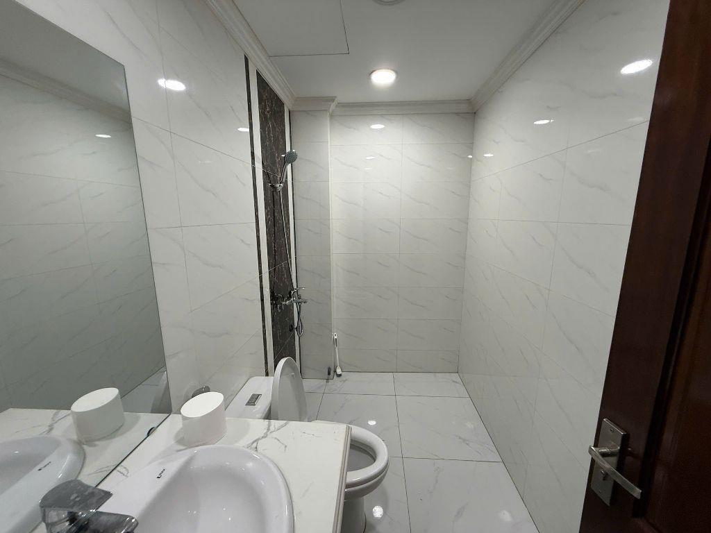 HIẾM  NHÀ PHỐ  ĐẠI AN HÀ ĐÔNG – TRỤC CHÍNH KINH DOANH GIÁ 20.5 TỶ