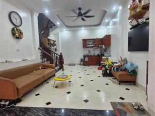 Đường Đa Sỹ Phường Kiến Hưng Quận Hà Đông Hà Nội