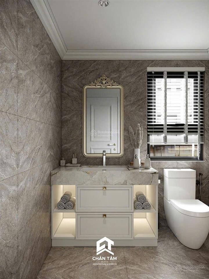 Cho thuê tòa khách sạn mặt phố gần hồ tây