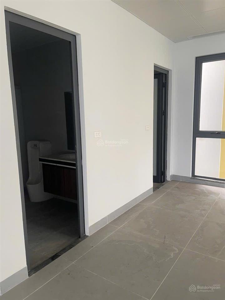 Nhà mặt phố an dương vương view sông hồng, 250m² x 8,5 tầng mới tinh