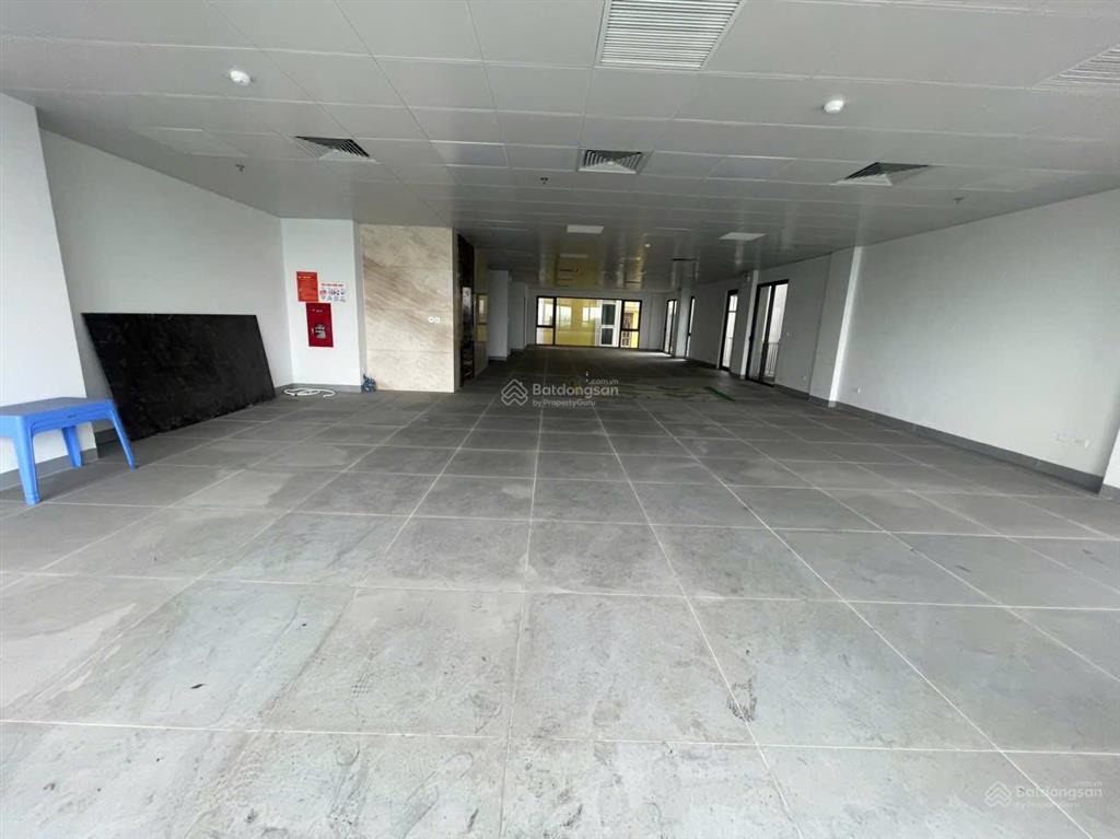 Nhà mặt phố an dương vương view sông hồng, 250m² x 8,5 tầng mới tinh
