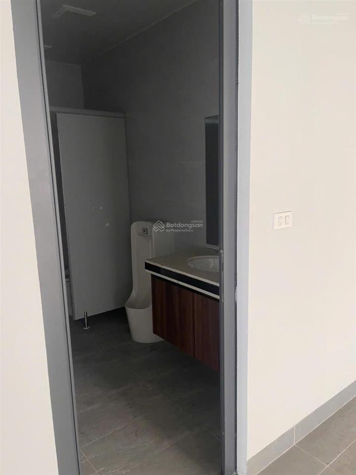 Nhà mặt phố an dương vương view sông hồng, 250m² x 8,5 tầng mới tinh