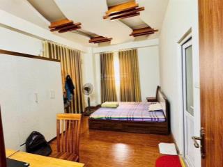 Chủ cần tiền thiện trí bán căn hộ 2 ngủ 85m2 tòa ct3 88 dương đình nghệ