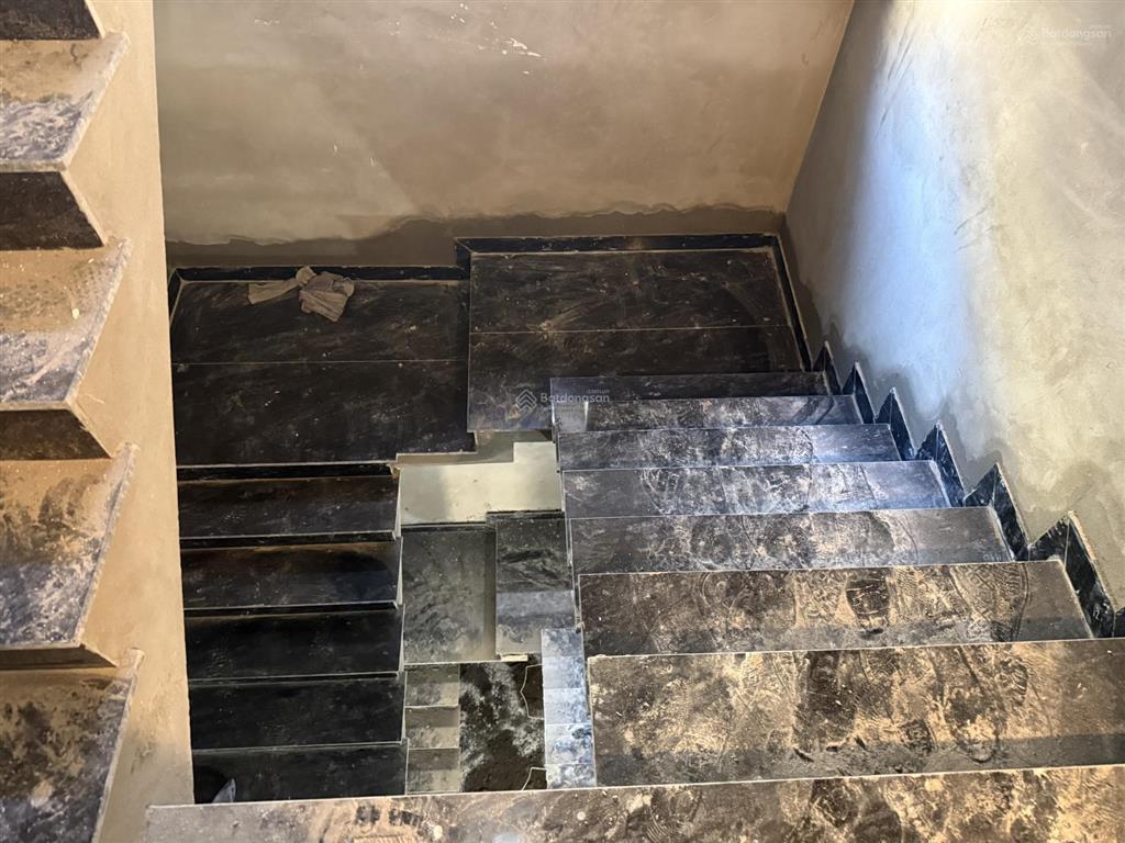 Mời thầu tòa căn hộ dịch vụ mới tinh 26 phòng  phú thượng  tây hồ