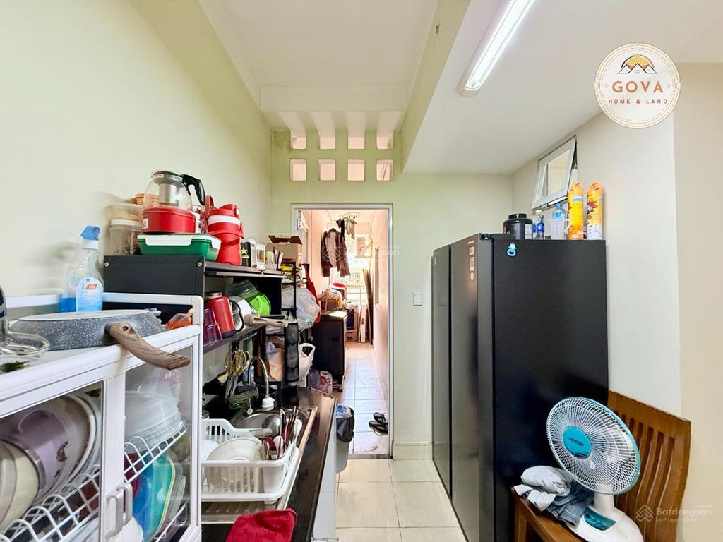 Căn hộ khang gia gò vấp 84m2 rộng rãi chỉ 2,87 tỷ còn thương lượng