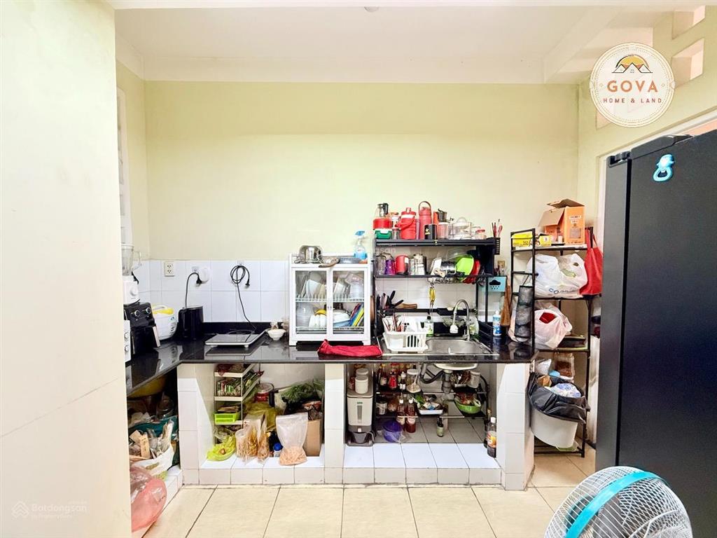 Căn hộ khang gia gò vấp 84m2 rộng rãi chỉ 2,87 tỷ còn thương lượng