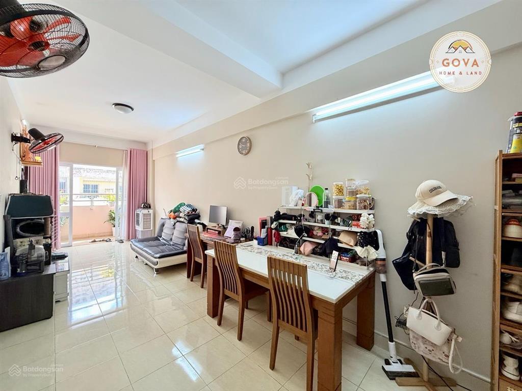 Căn hộ khang gia gò vấp 84m2 rộng rãi chỉ 2,87 tỷ còn thương lượng