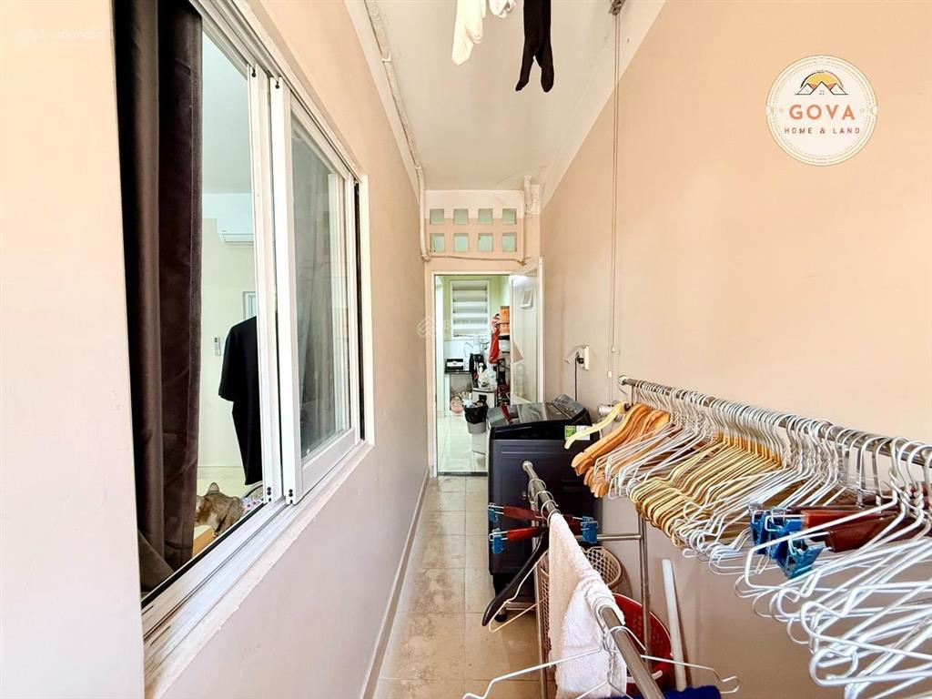 Căn hộ khang gia gò vấp 84m2 rộng rãi chỉ 2,87 tỷ còn thương lượng
