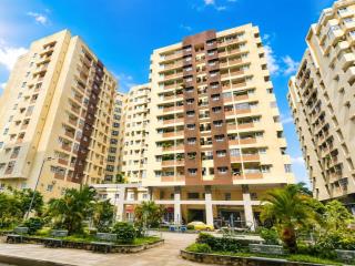 Căn hộ khang gia gò vấp 84m2 rộng rãi chỉ 2,87 tỷ còn thương lượng