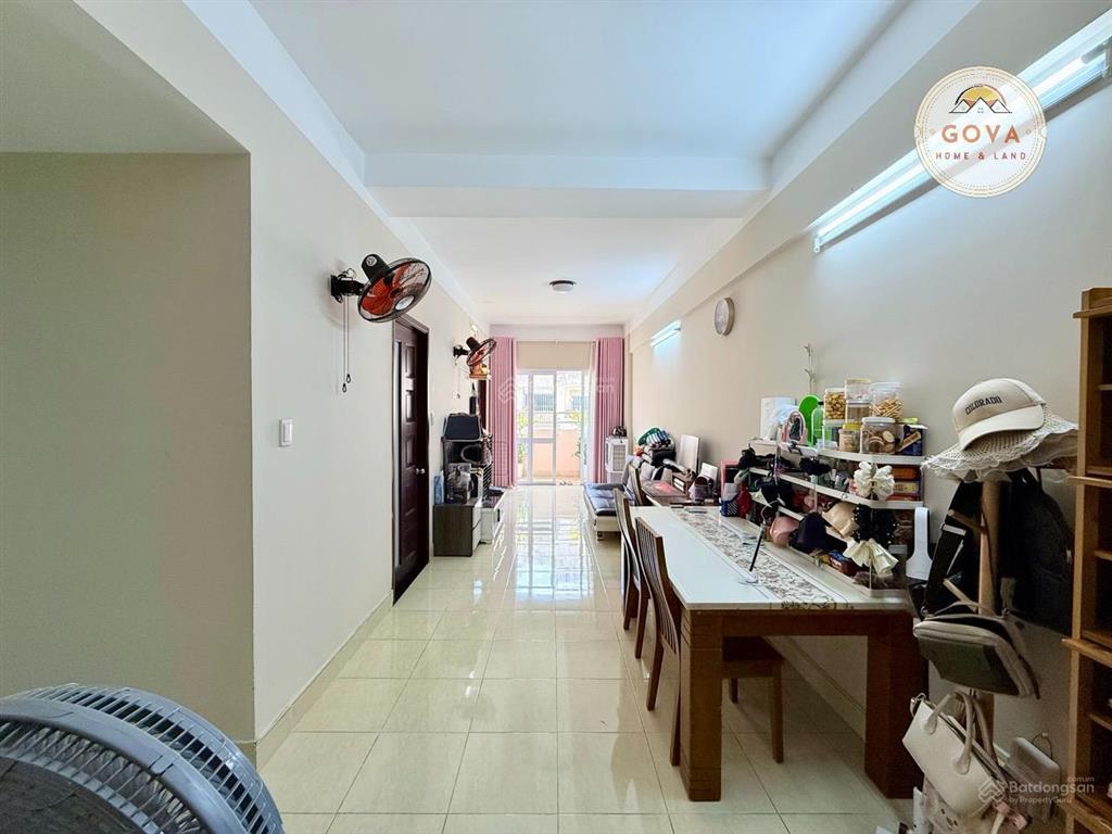 Căn hộ khang gia gò vấp 84m2 rộng rãi chỉ 2,87 tỷ còn thương lượng