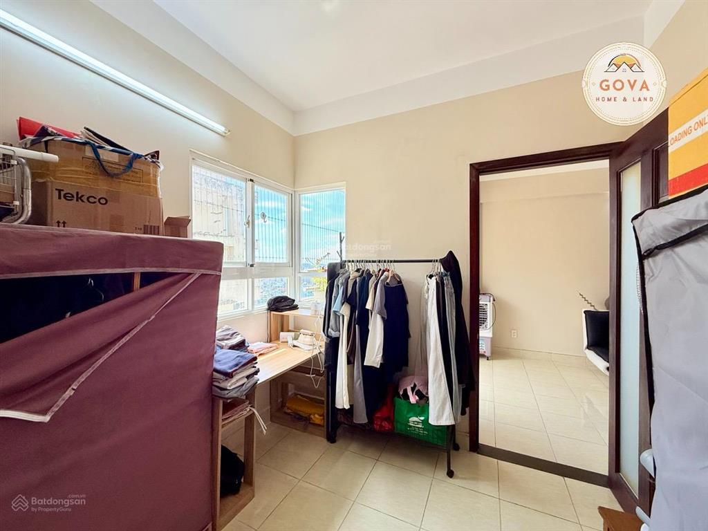 Căn hộ khang gia gò vấp 84m2 rộng rãi chỉ 2,87 tỷ còn thương lượng