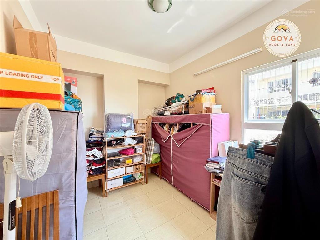 Căn hộ khang gia gò vấp 84m2 rộng rãi chỉ 2,87 tỷ còn thương lượng