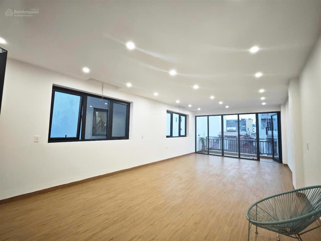 Cho thuê văn phòng dương khuê  mỹ đình sàn 60m2 mới 100% full kính nhiều ánh sáng giá rẻ