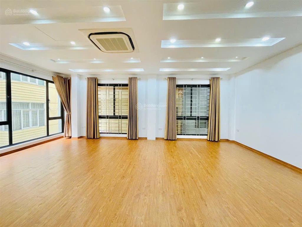 Cho thuê văn phòng tại quận đống đa  hoàng cầu & yên lãng sàn 50m² nhà mới giá chỉ 10tr/th có tl