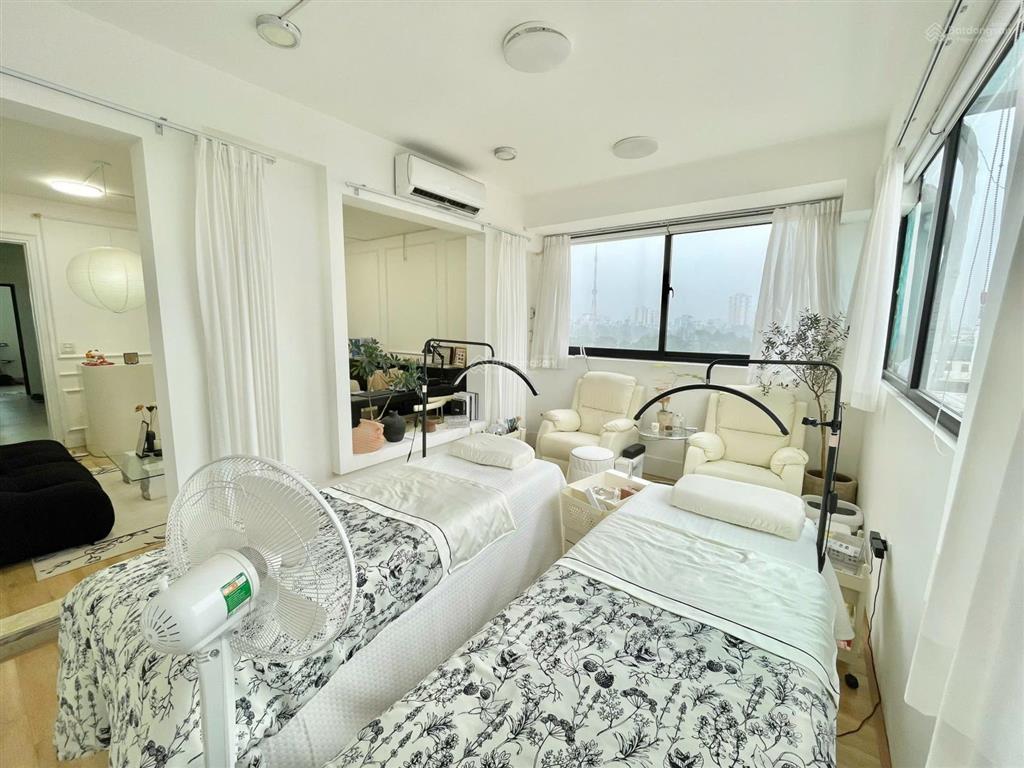 Cho thuê văn phòng đống đa sàn 50m2 tại hồ ba mẫu  xã đàn giá 8,5tr/th sàn mới đẹp nhiều ánh sáng