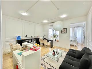 Cho thuê văn phòng đống đa sàn 50m2 tại hồ ba mẫu  xã đàn giá 8,5tr/th sàn mới đẹp nhiều ánh sáng