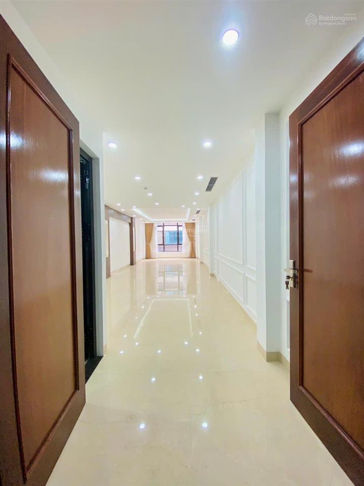 Cho thuê văn phòng tại cát linh, đống đa sàn 70m2 nhà mới 100% full kính giá 15tr có thương lượng
