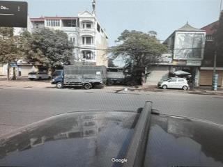 Bán đất tại 172 nguyễn đức thuận, 15 tỷ, 125m2, chính chủ uy tín