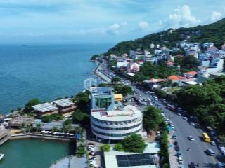 BÁN NHÀ CẤP 4 VỊ TRÍ SÁT CÔNG VIÊN BÃI TRƯỚC CHỈ 2 PHÚT ĐI BỘ_139M2_NGANG 5M_GIÁ CHỈ 9TY5