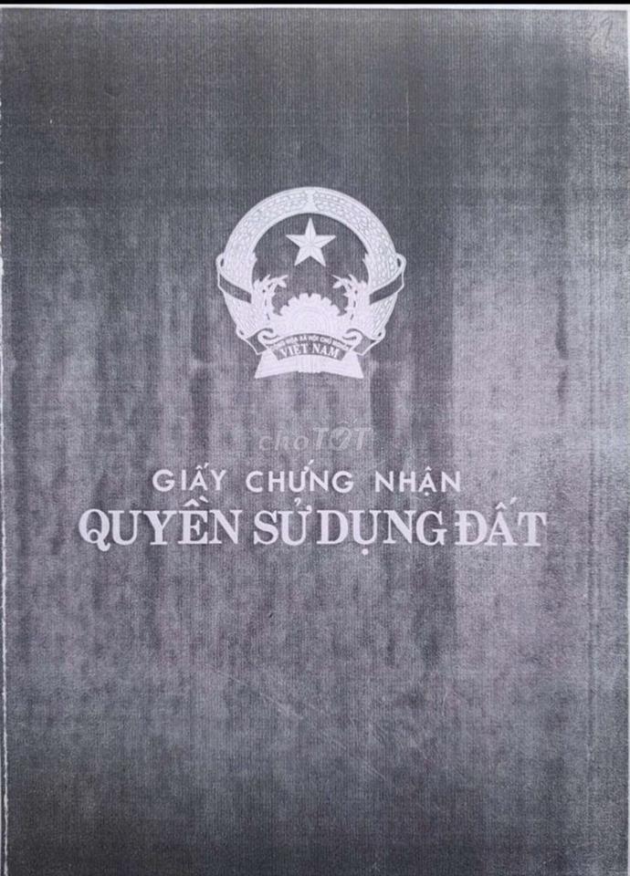 Bán nhà,Đông Thạnh,Hóc Môn,giá rẻ