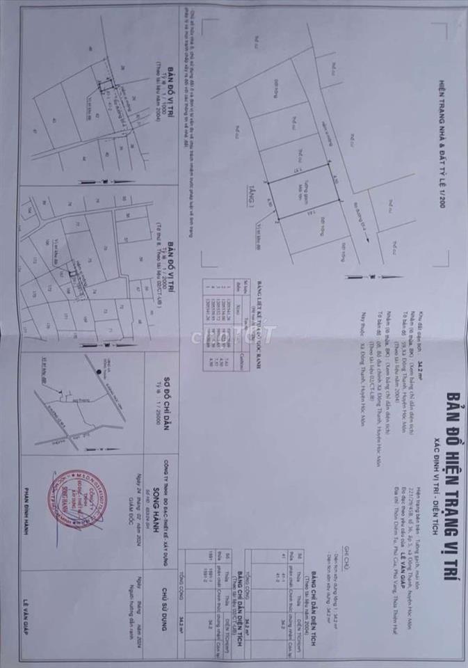 Bán nhà,Đông Thạnh,Hóc Môn,giá rẻ