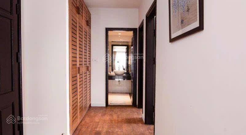 Bán khách sạn 3*, lõi phố cổ hoàn kiếm, dòng tiền 30 tỷ/năm, pháp lý đầy đủ