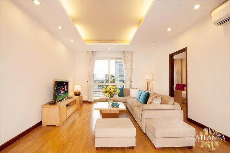 Bán khách sạn 3*, lõi phố cổ hoàn kiếm, dòng tiền 30 tỷ/năm, pháp lý đầy đủ